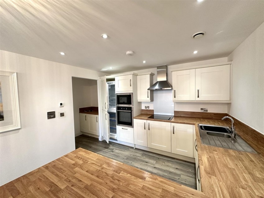 Images for Sea Road, Carlyon Bay, St. Austell