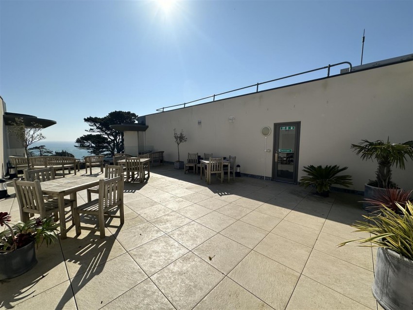 Images for Sea Road, Carlyon Bay, St. Austell