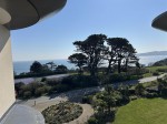 Images for Sea Road, Carlyon Bay, St. Austell