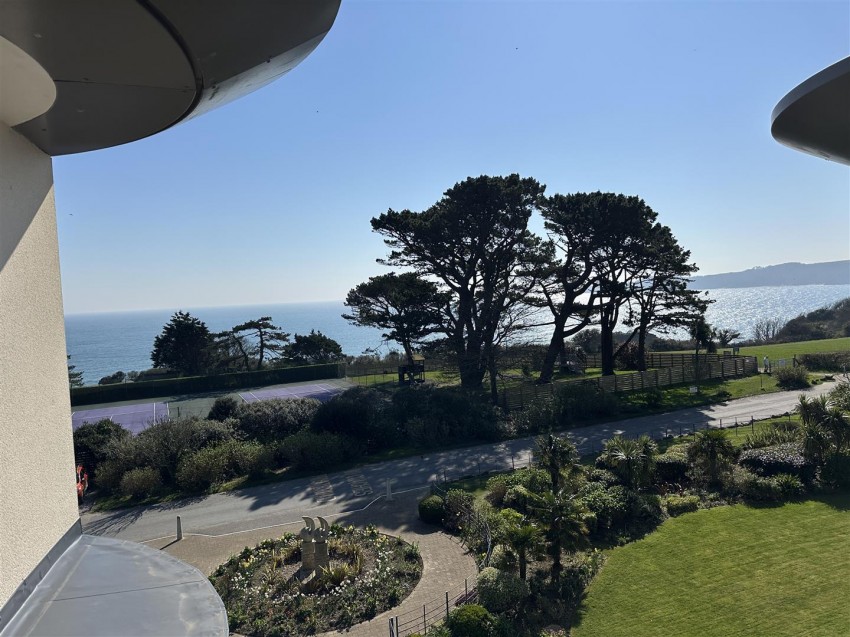 Images for Sea Road, Carlyon Bay, St. Austell