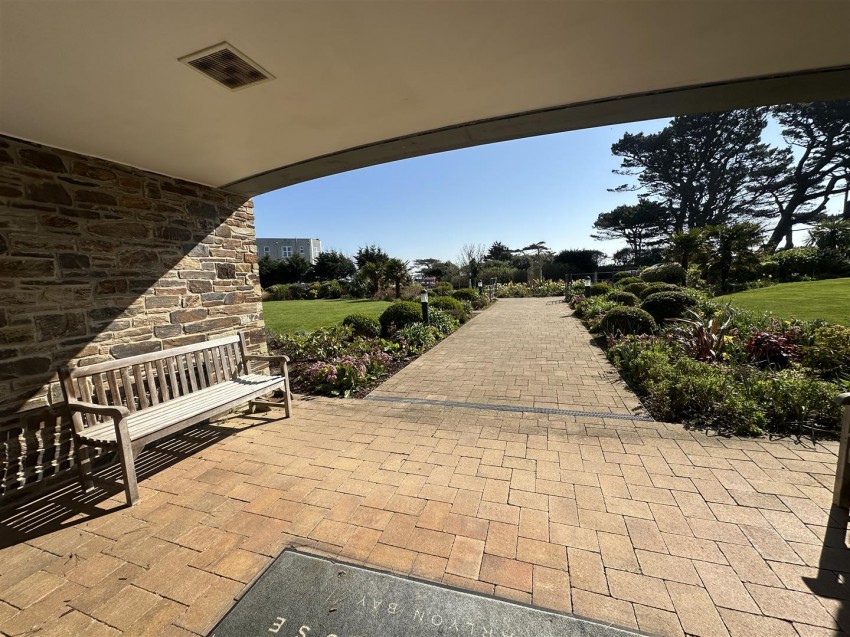 Images for Sea Road, Carlyon Bay, St. Austell