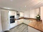Images for Sea Road, Carlyon Bay, St. Austell