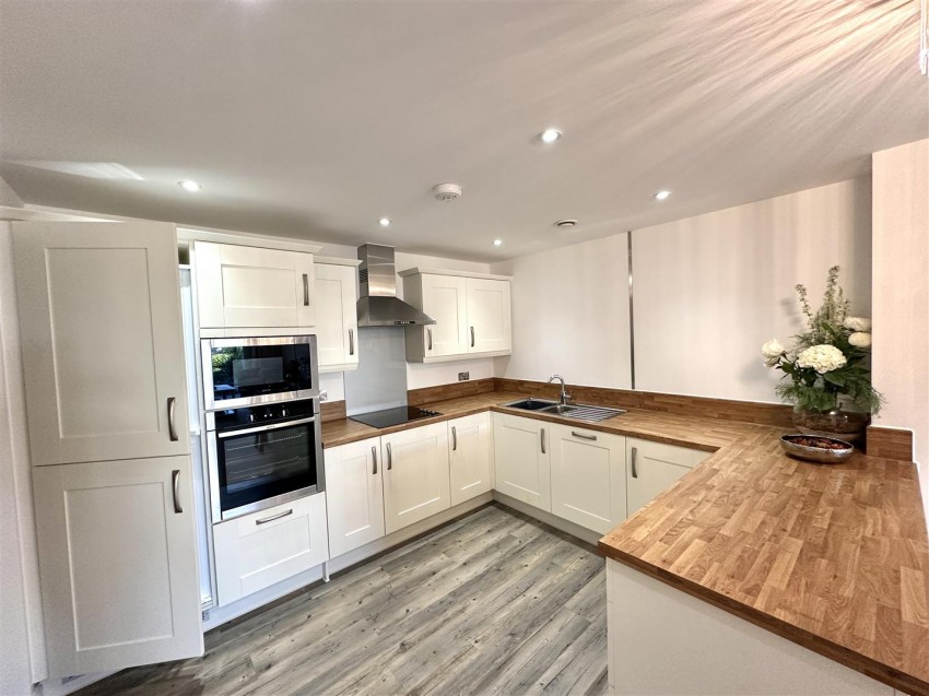 Images for Sea Road, Carlyon Bay, St. Austell
