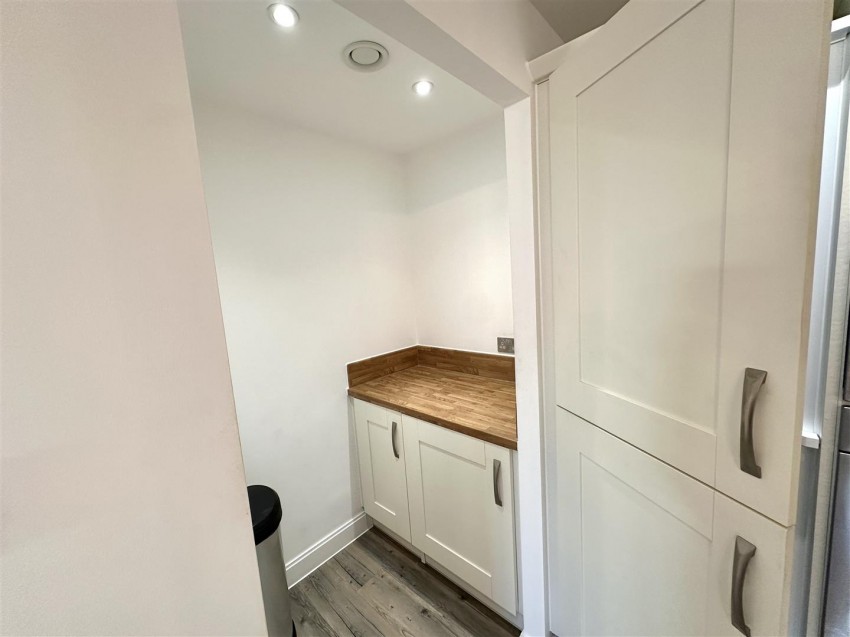 Images for Sea Road, Carlyon Bay, St. Austell