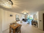 Images for Sea Road, Carlyon Bay, St. Austell