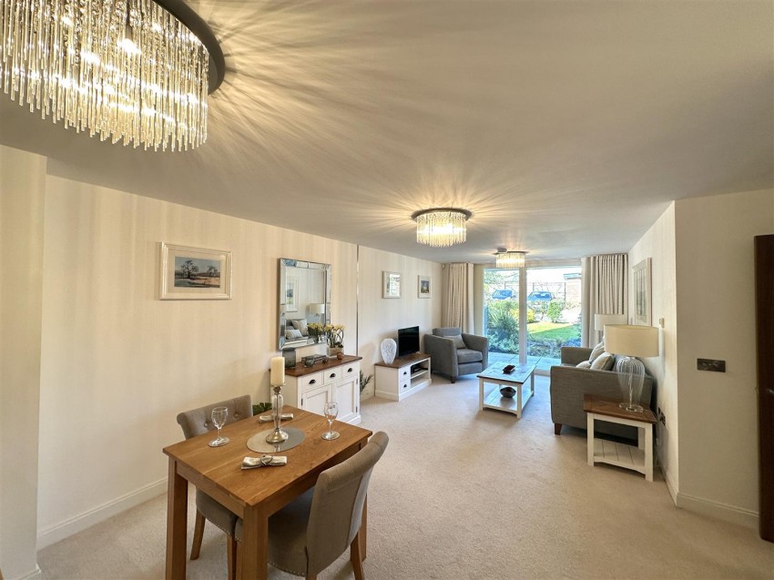 Images for Sea Road, Carlyon Bay, St. Austell