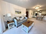 Images for Sea Road, Carlyon Bay, St. Austell