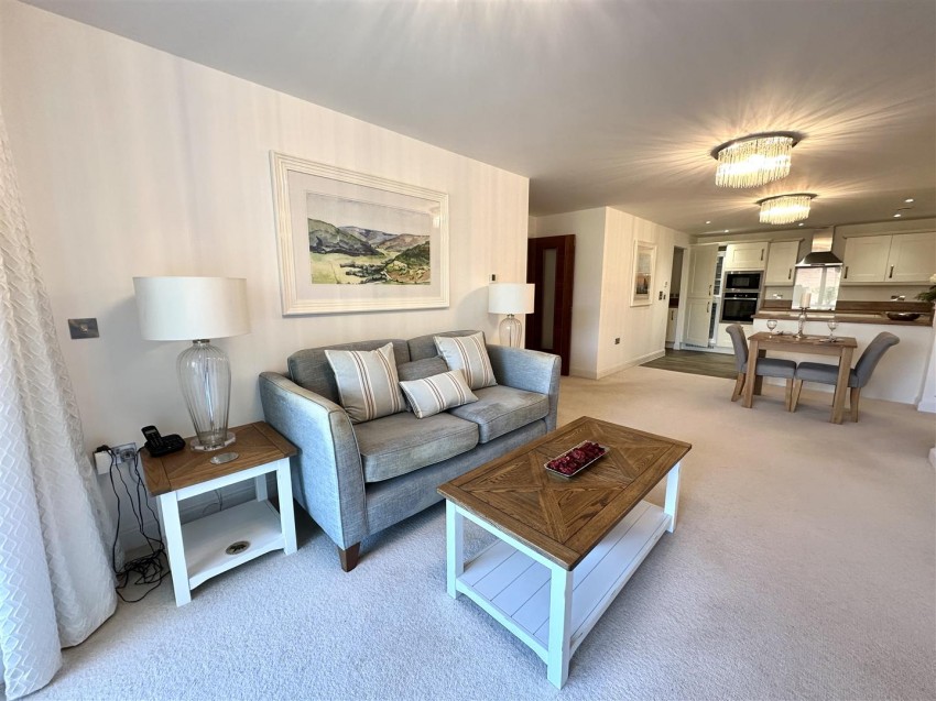Images for Sea Road, Carlyon Bay, St. Austell