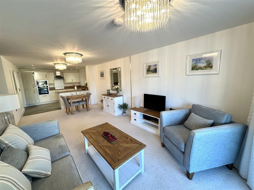 Images for Sea Road, Carlyon Bay, St. Austell