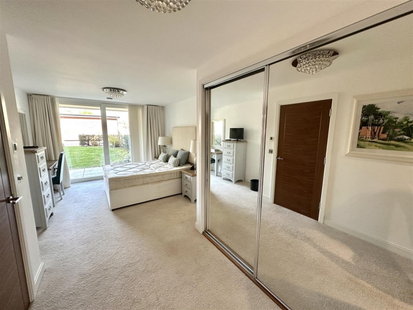 Images for Sea Road, Carlyon Bay, St. Austell