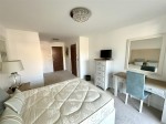 Images for Sea Road, Carlyon Bay, St. Austell