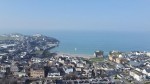 Images for Mount Wise, Newquay