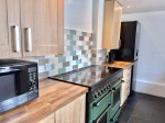 Images for Mount Wise, Newquay
