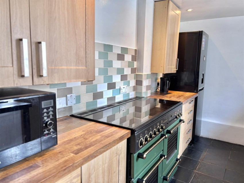 Images for Mount Wise, Newquay