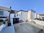 Images for Mount Wise, Newquay