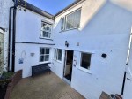 Images for Mount Wise, Newquay