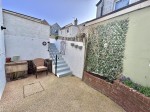 Images for Mount Wise, Newquay