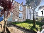 Images for Mount Wise, Newquay