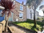 Images for Mount Wise, Newquay