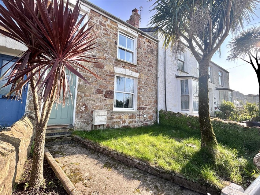 Images for Mount Wise, Newquay