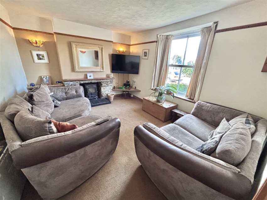 Images for Mount Wise, Newquay