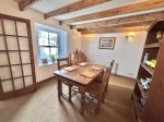 Images for Mount Wise, Newquay