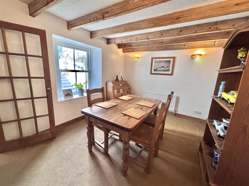 Images for Mount Wise, Newquay