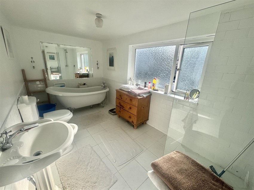 Images for Mount Wise, Newquay