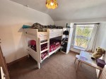 Images for Mount Wise, Newquay