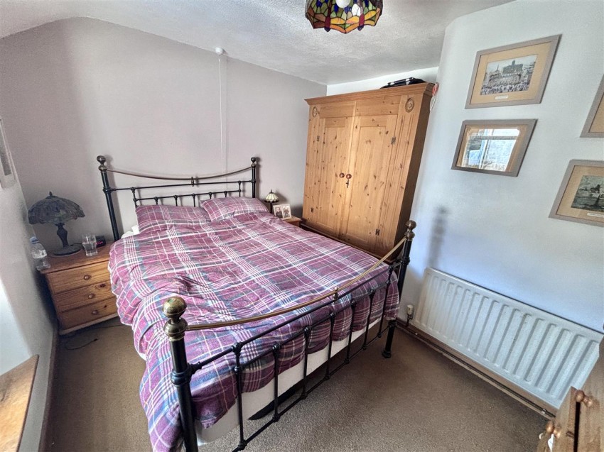 Images for Mount Wise, Newquay