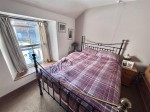 Images for Mount Wise, Newquay