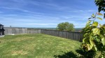 Images for Windmill Park, Launceston
