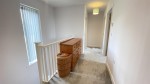 Images for Windmill Park, Launceston