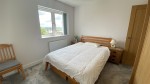 Images for Windmill Park, Launceston