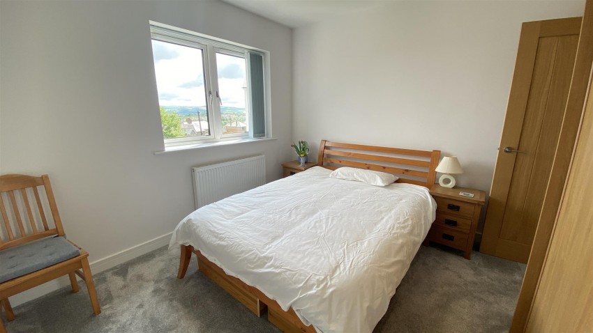 Images for Windmill Park, Launceston