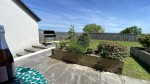 Images for Windmill Park, Launceston