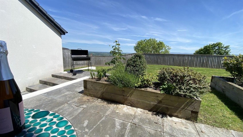 Images for Windmill Park, Launceston