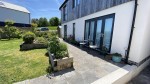 Images for Windmill Park, Launceston