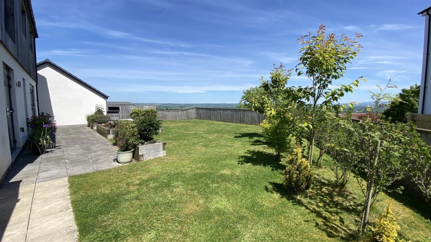 Images for Windmill Park, Launceston