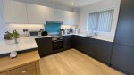 Images for Windmill Park, Launceston
