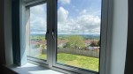 Images for Windmill Park, Launceston