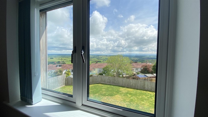 Images for Windmill Park, Launceston