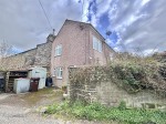 Images for Trethurgy, St. Austell