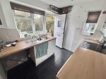Images for Trethurgy, St. Austell