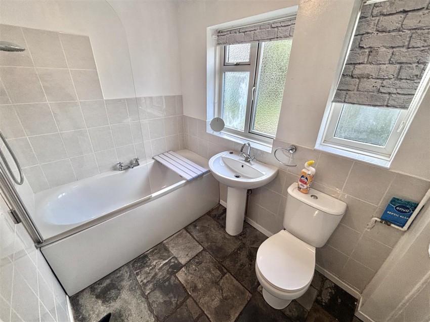 Images for Trethurgy, St. Austell