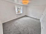 Images for Trethurgy, St. Austell