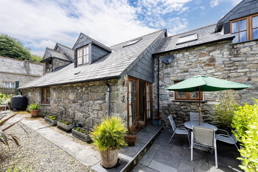 Images for Tremodrett, Roche, St. Austell