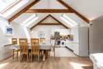 Images for Tremodrett, Roche, St. Austell