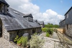 Images for Tremodrett, Roche, St. Austell