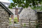 Images for Tremodrett, Roche, St. Austell